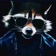 Fonk
