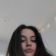 Billy_Fore