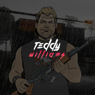 Teddy_Williams