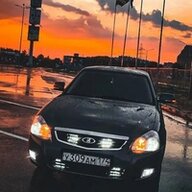Emirqa_Townsend