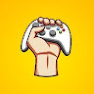 HaputikGame
