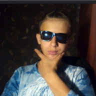 William_Grad