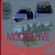 Moderlive