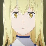 Ilya_Hawks