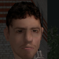 Danil_Gentlemen