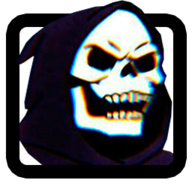Karatel_Kizawaraaaaaaaa