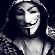 Jonson_Fireg