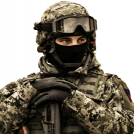 Shangrin_Karatas