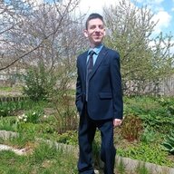 Maksim_Putbull
