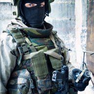 Artem_Kazanzev