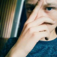 Димка