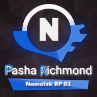 Pasha_Kosarev