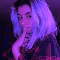 Casle_Errore