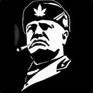Vaados_Prokyror