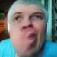 Kiri_Benzoo