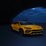 Tatsuke_Brabus