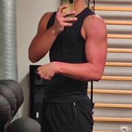 Ivan_Grom