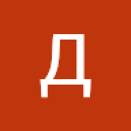 Onanov