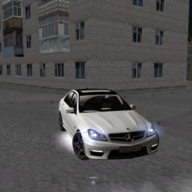 Slava_Eloy