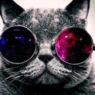 Egor_Mazurov