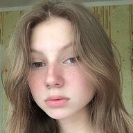Sasha_Valentaino