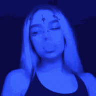 Diorovi_Sosite