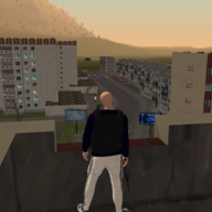 Max_Golikof