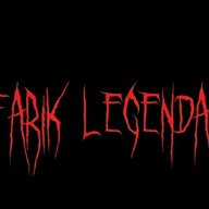 Farik_Fromhell