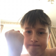 Brat_Diorov