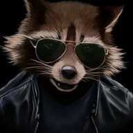 Xavier_Stafford