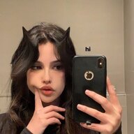 Flex_Delicate