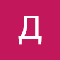 Mamura_Arasaka