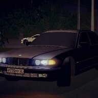 Criatean_Jons