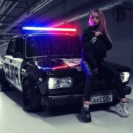 Max_Benitez