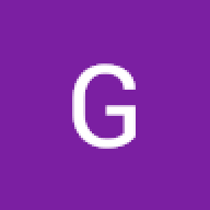 Genrich_Shelby