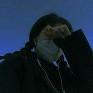Kizaru_Yamasaki