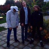 Ruslan_White