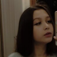 Miha_Morris