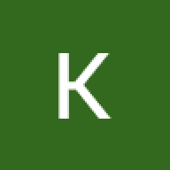 Kirill_Besss
