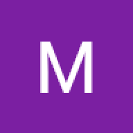 Alexsander_Naumov