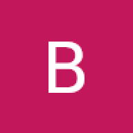 Bred_Pit