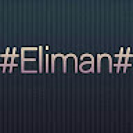Eliman