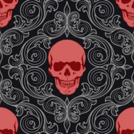 Cuberpunk_Matarik