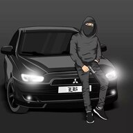 Drag_Wilston