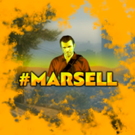 Marsellqa