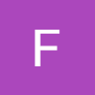 Danil_Flinder