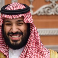 Arab_Rozhko