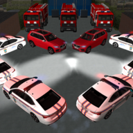 Nemezis_Parktronic