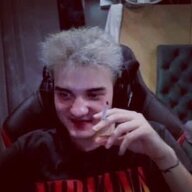 Samir_Ypng