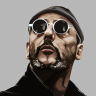 Rafael_Manson